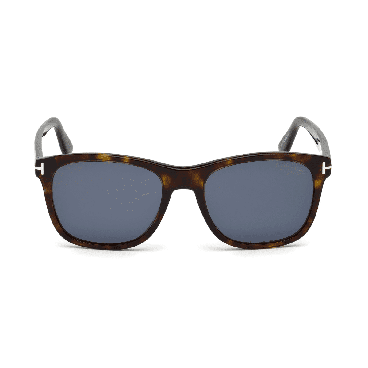 FT0595 Sunframe