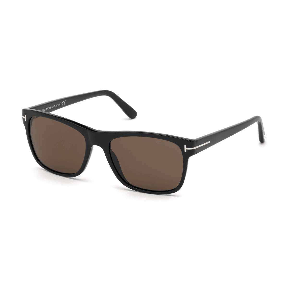 FT0698 Sun