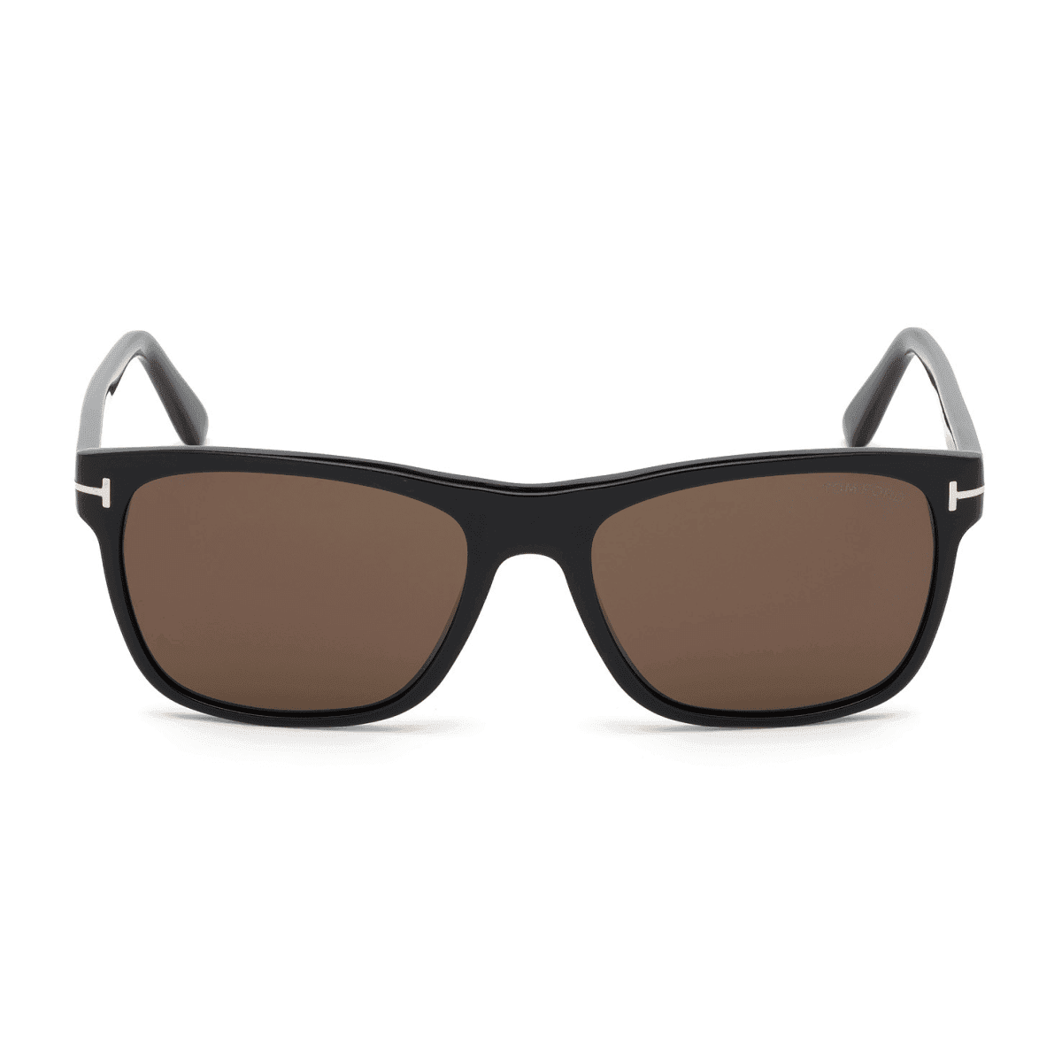 FT0698 Sunframe