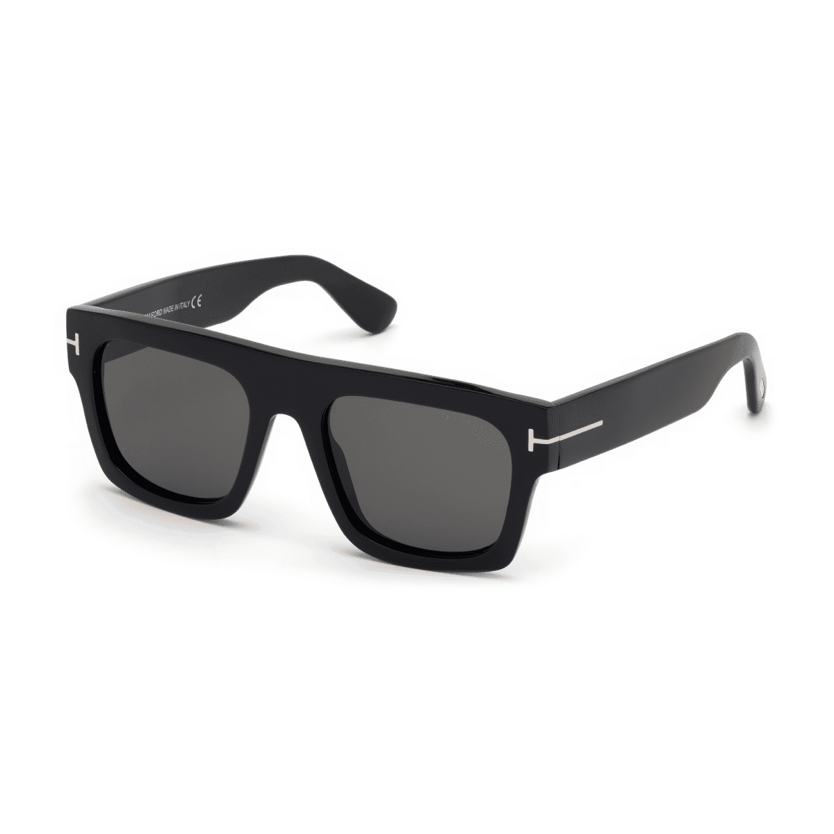 Tom Ford FT0711 Sunglassesframe