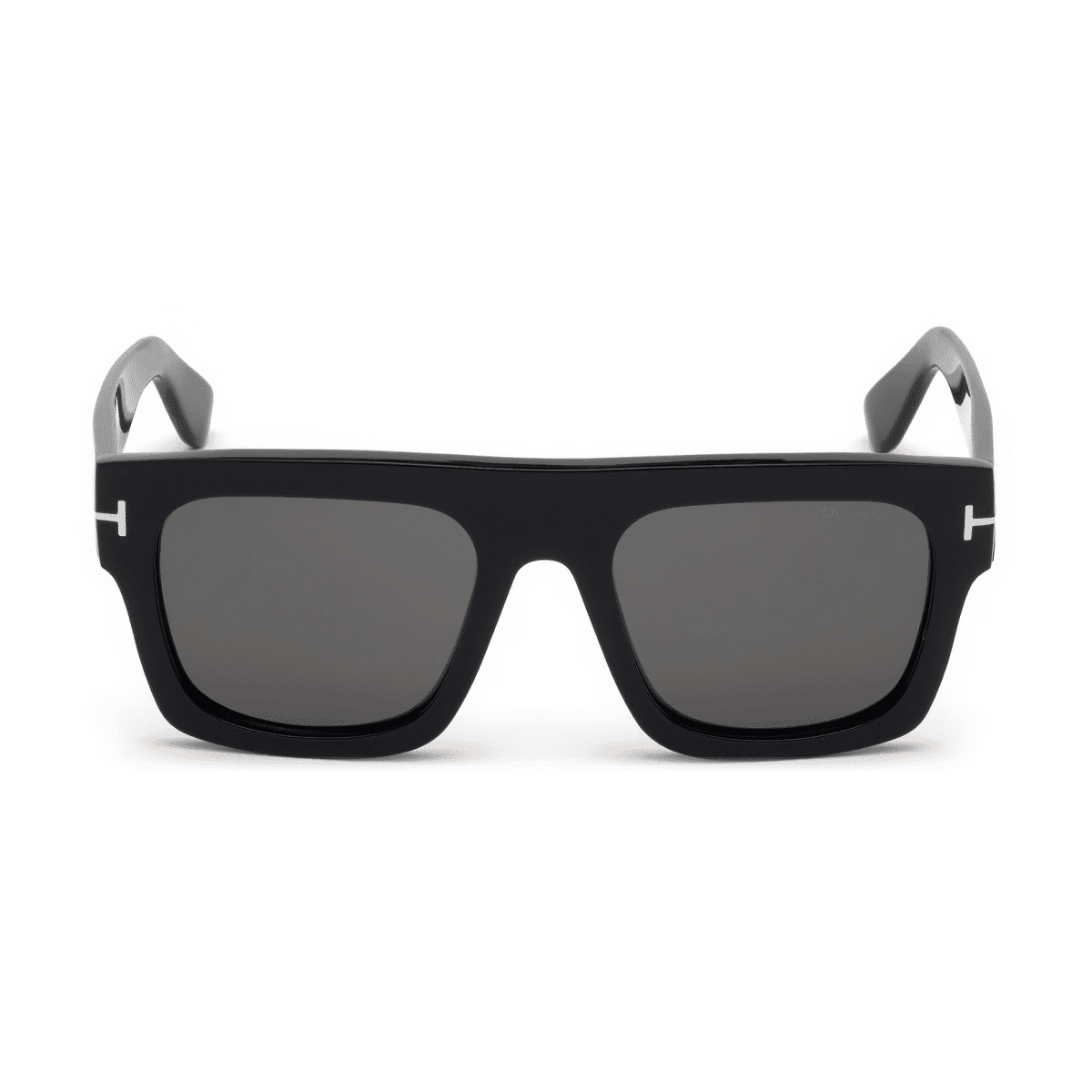 Tom Ford FT0711 Sunglassesframe