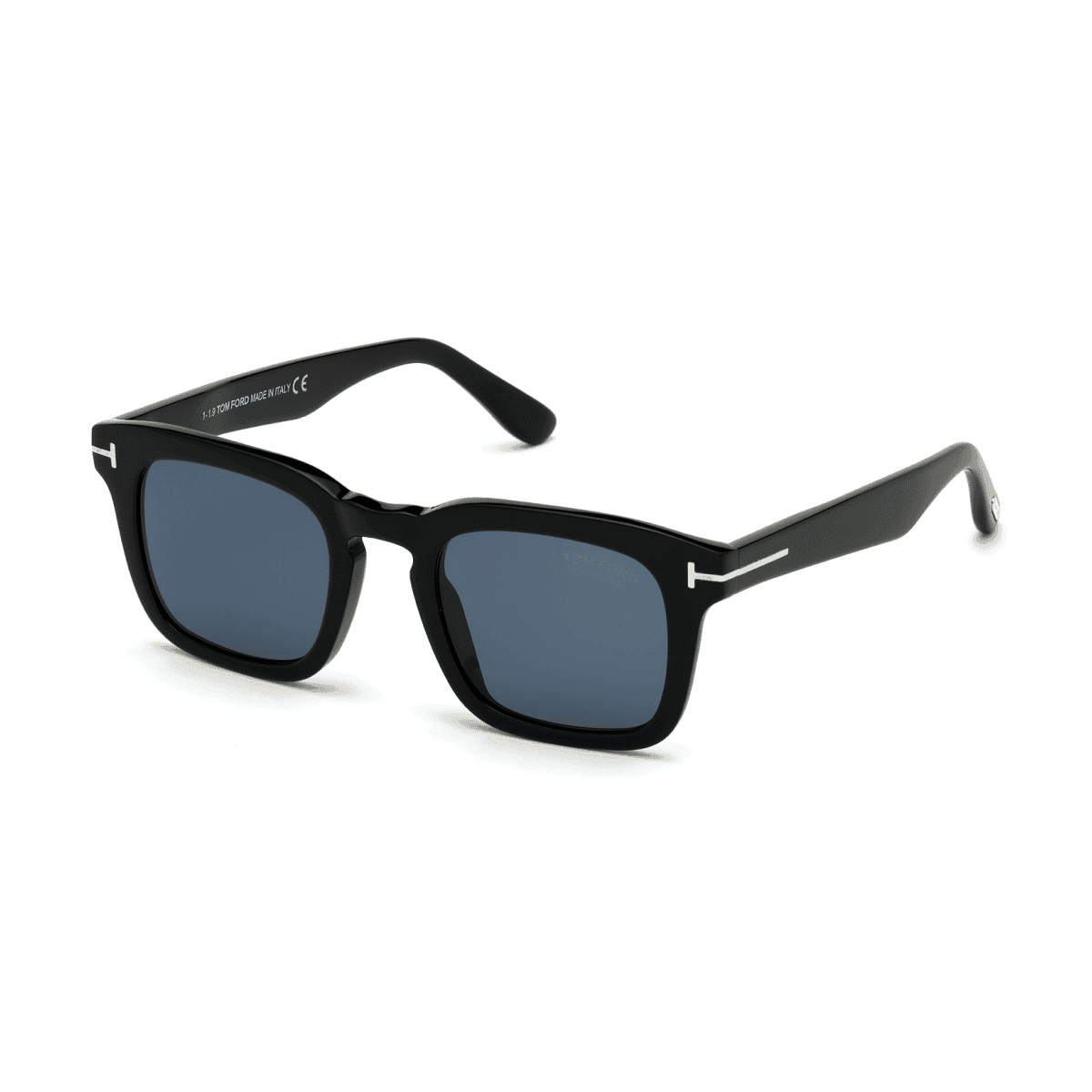 FT0751 Sunframe