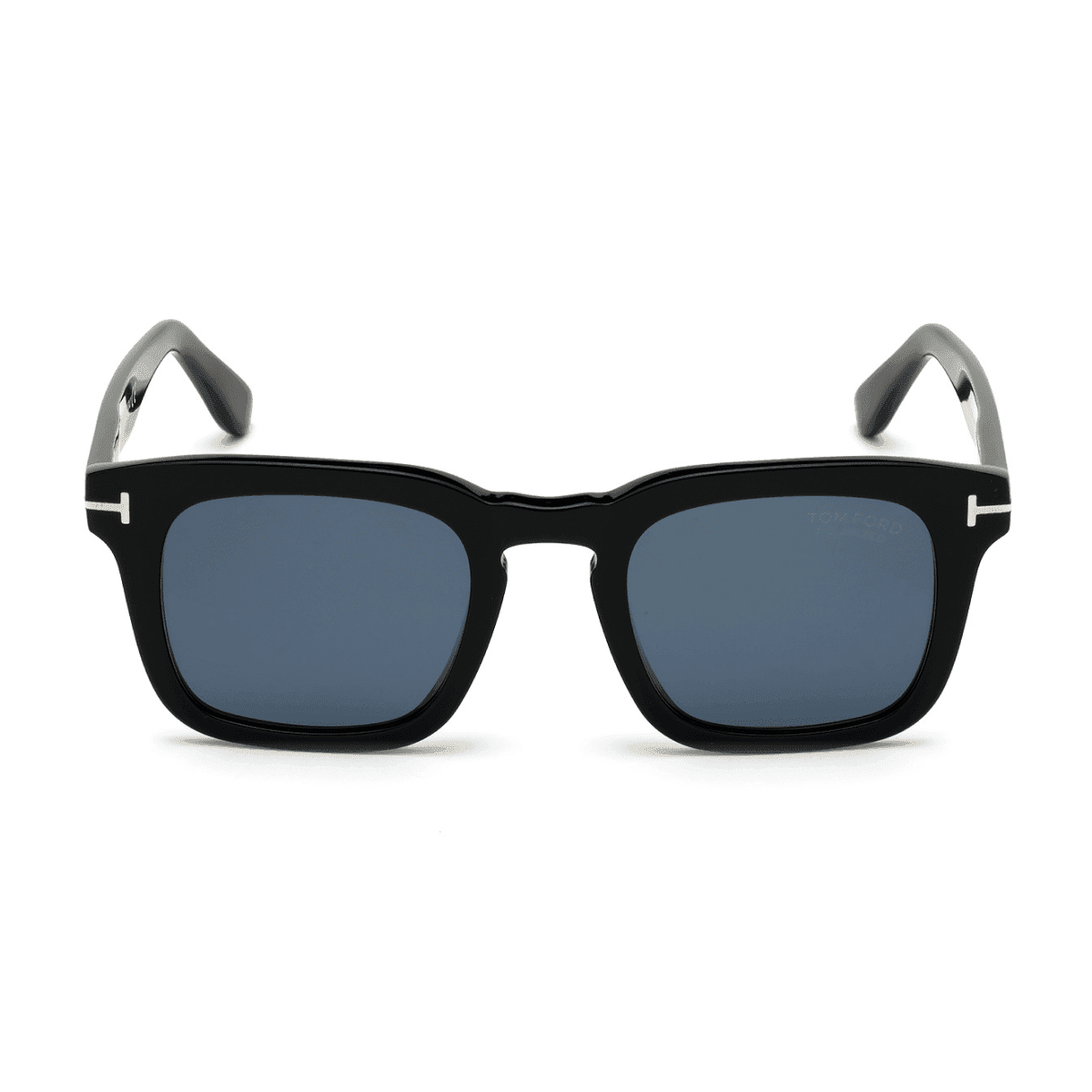 FT0751 Sunframe