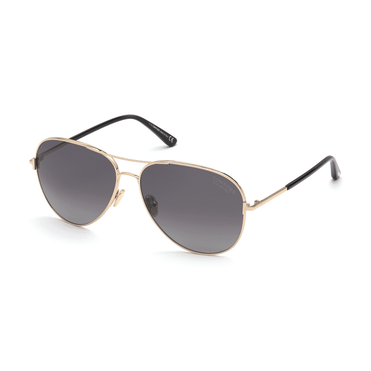 FT0823 Sun