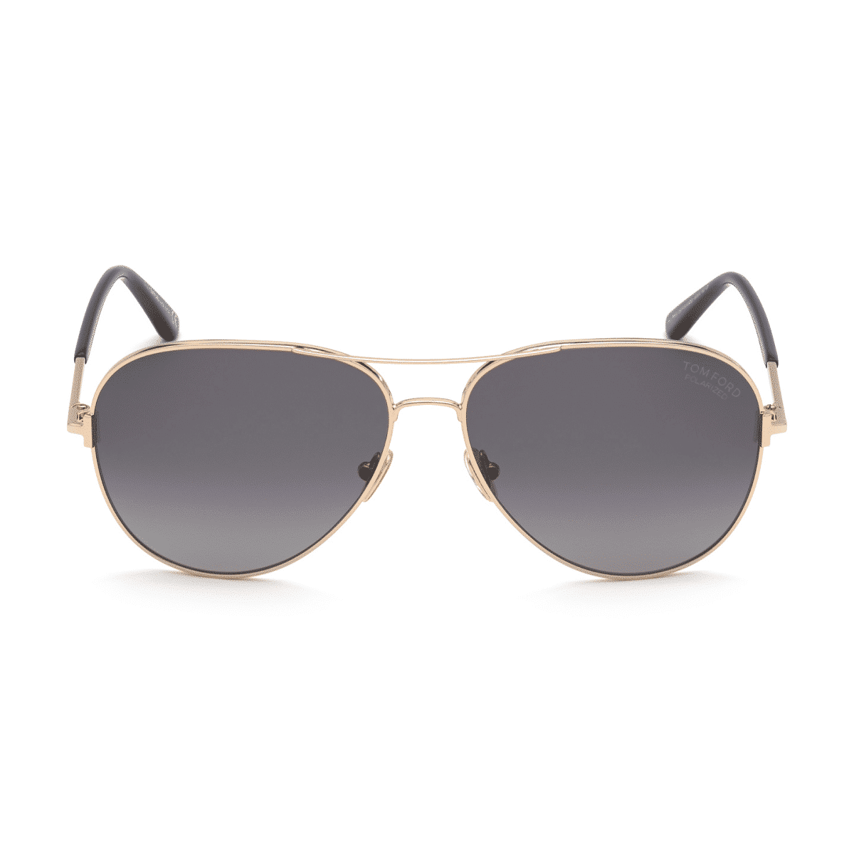 FT0823 Sunframe