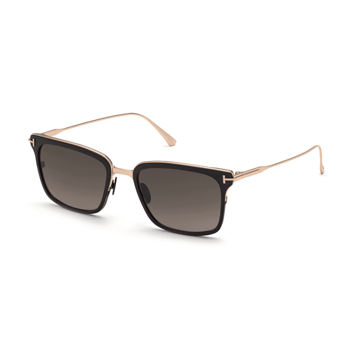 FT0831 Sunframe
