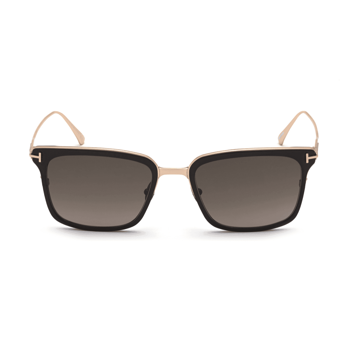 FT0831 Sunframe