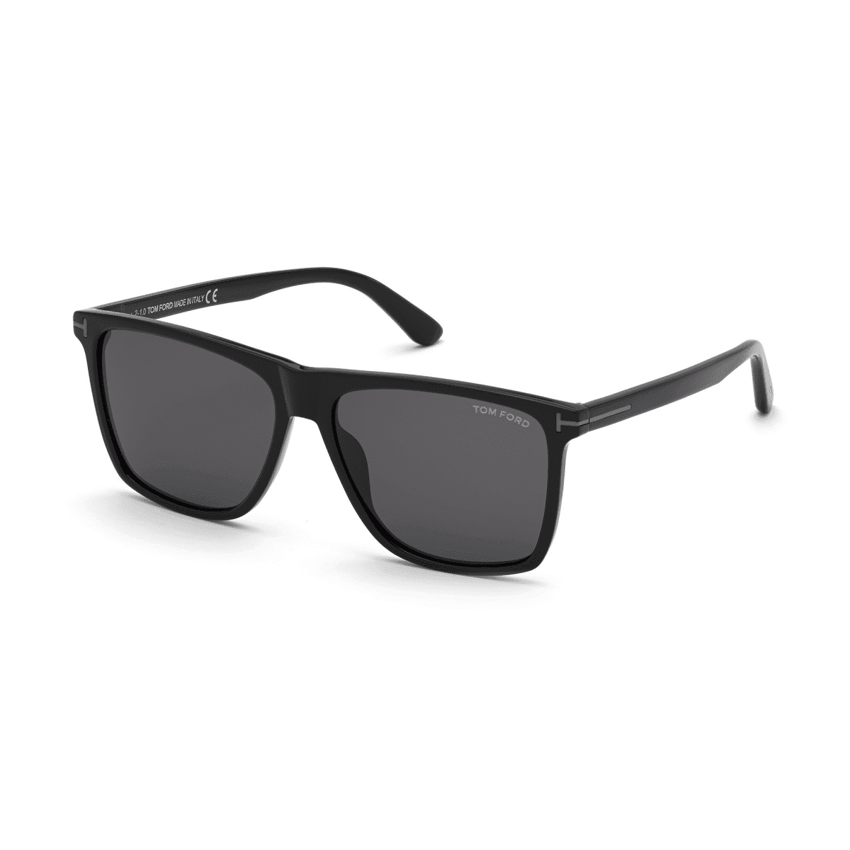 FT0832-N Sun