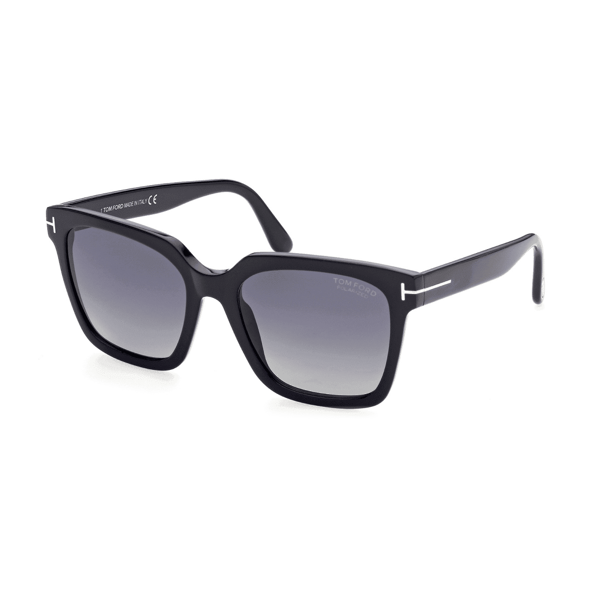 Tom Ford FT0952 Sunglassesframe