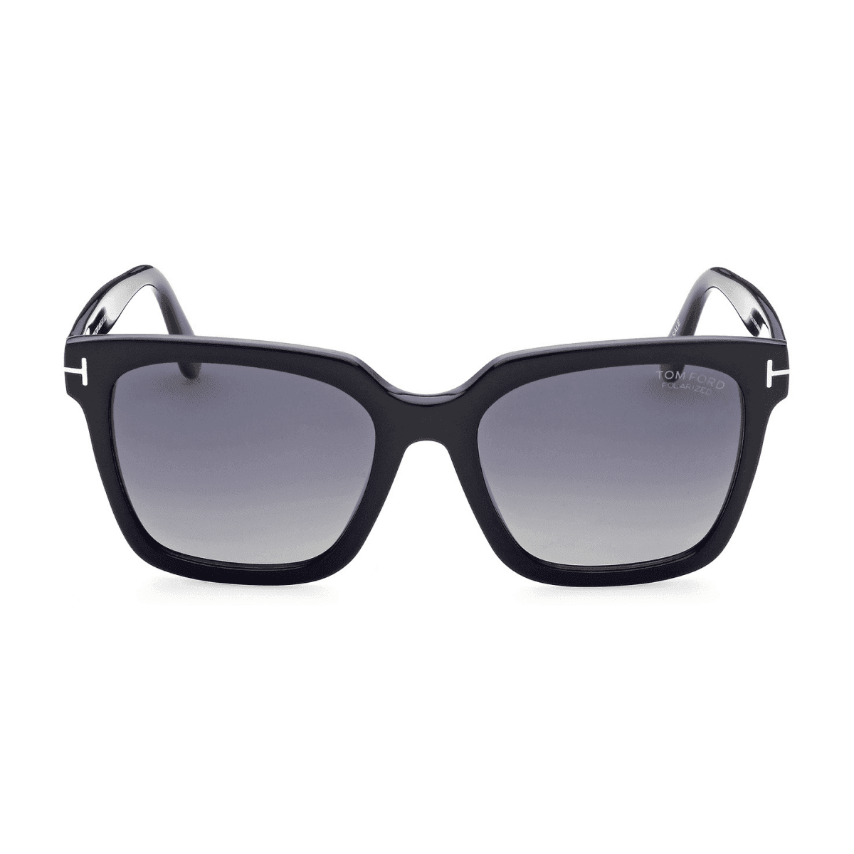 Tom Ford FT0952 Sunglassesframe