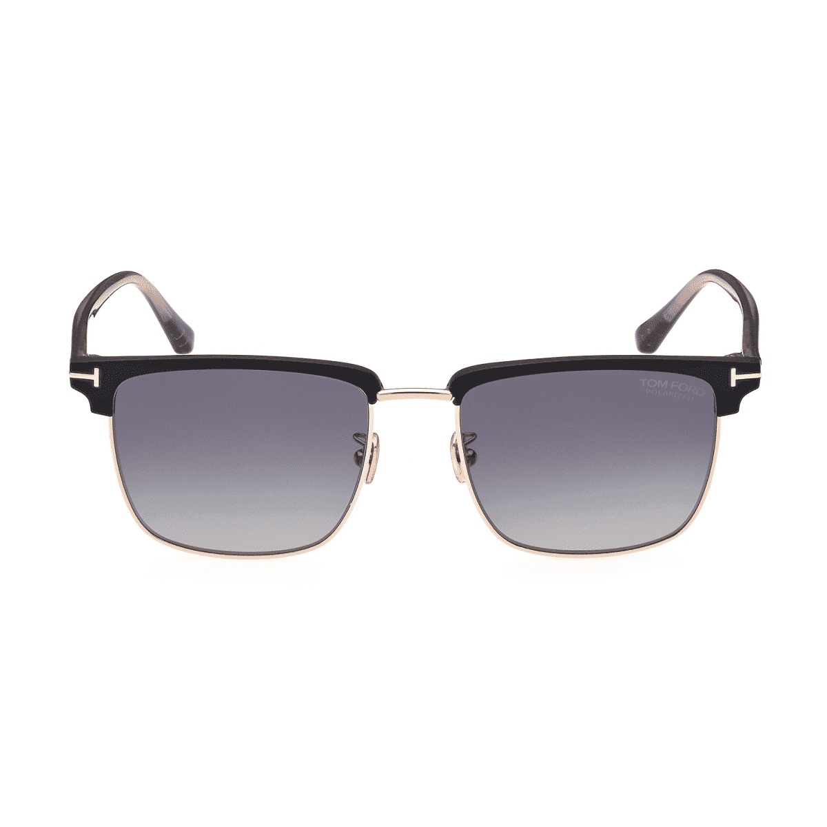 FT0997-H Sunframe