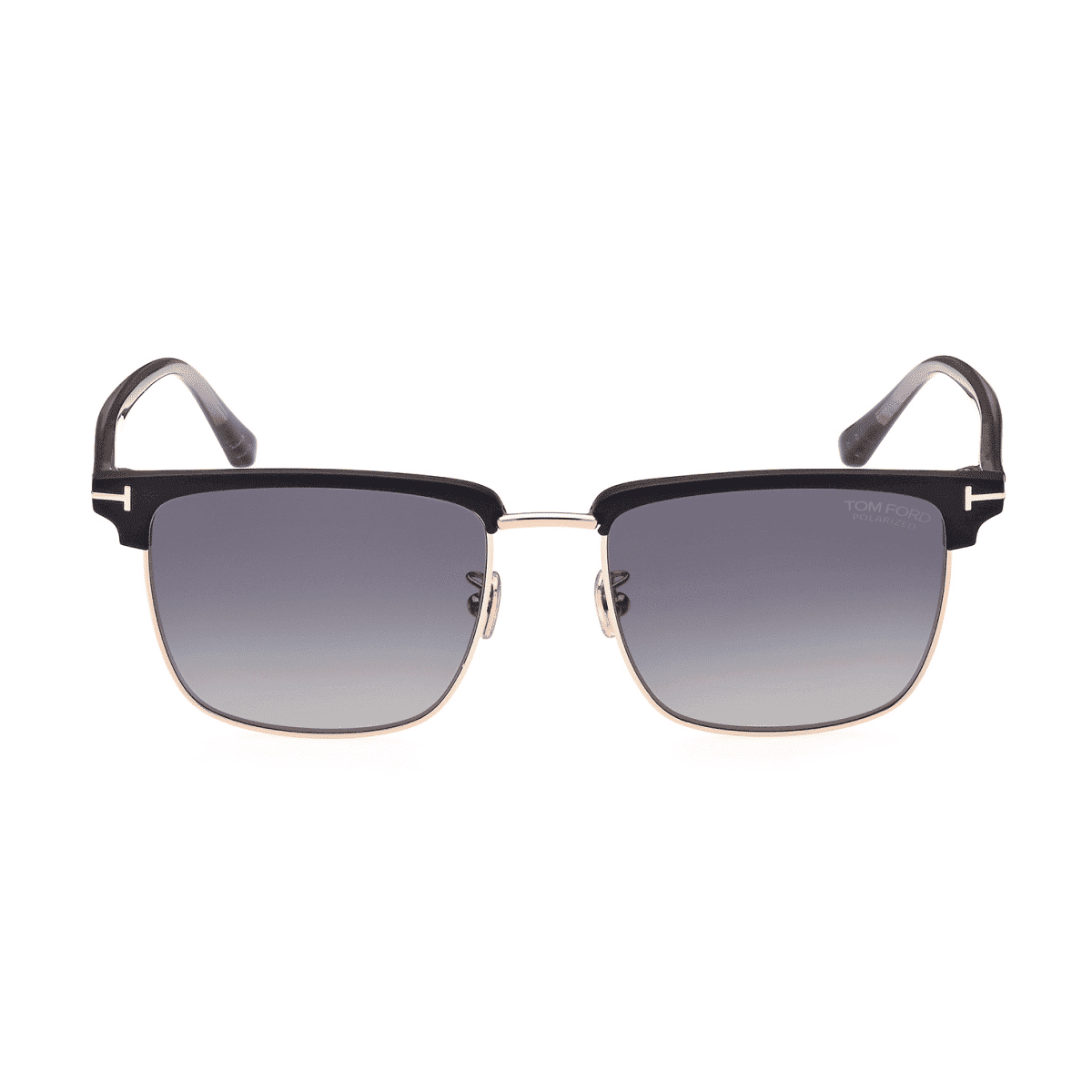 FT0997-H Sunframe