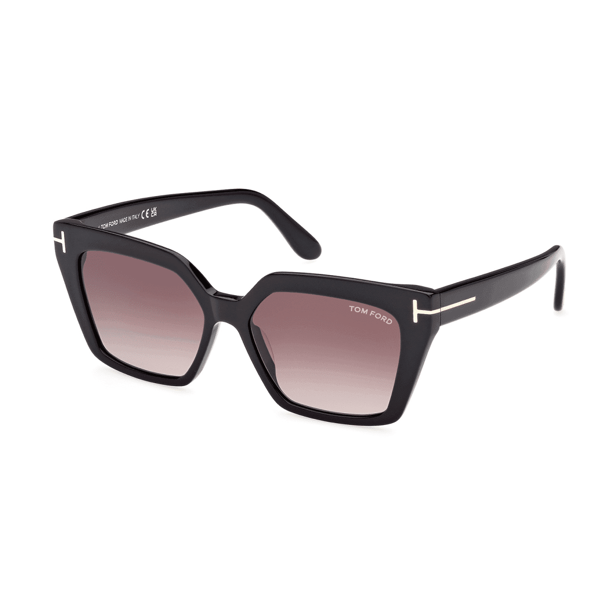 FT1030 Sunframe