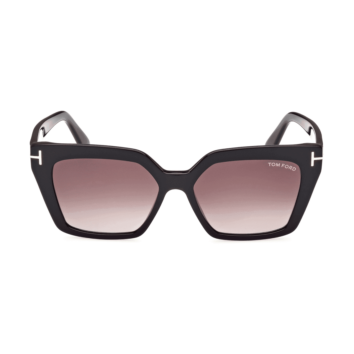 FT1030 Sunframe