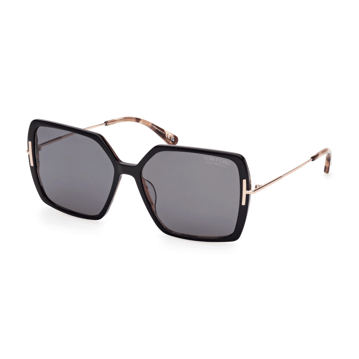 Tom Ford FT1039 Sunglassesframe