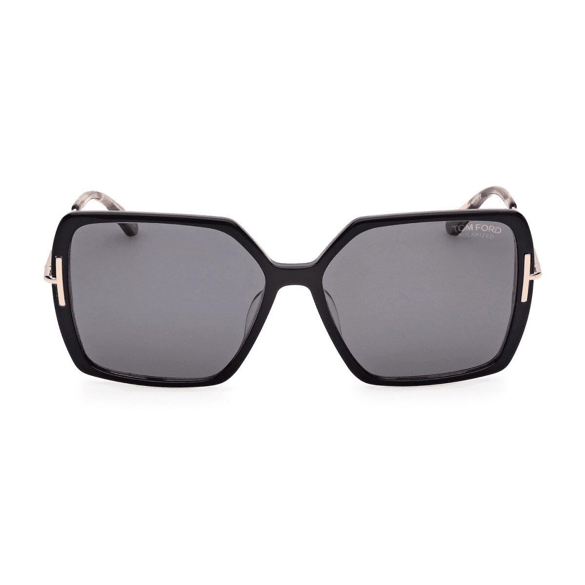 Tom Ford FT1039 Sunglassesframe