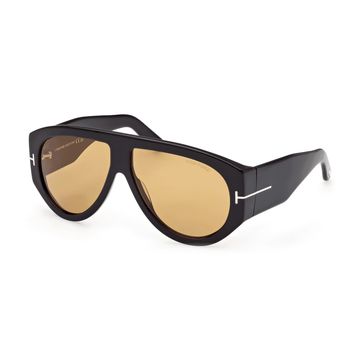 Tom Ford FT1044 Sunglassesframe