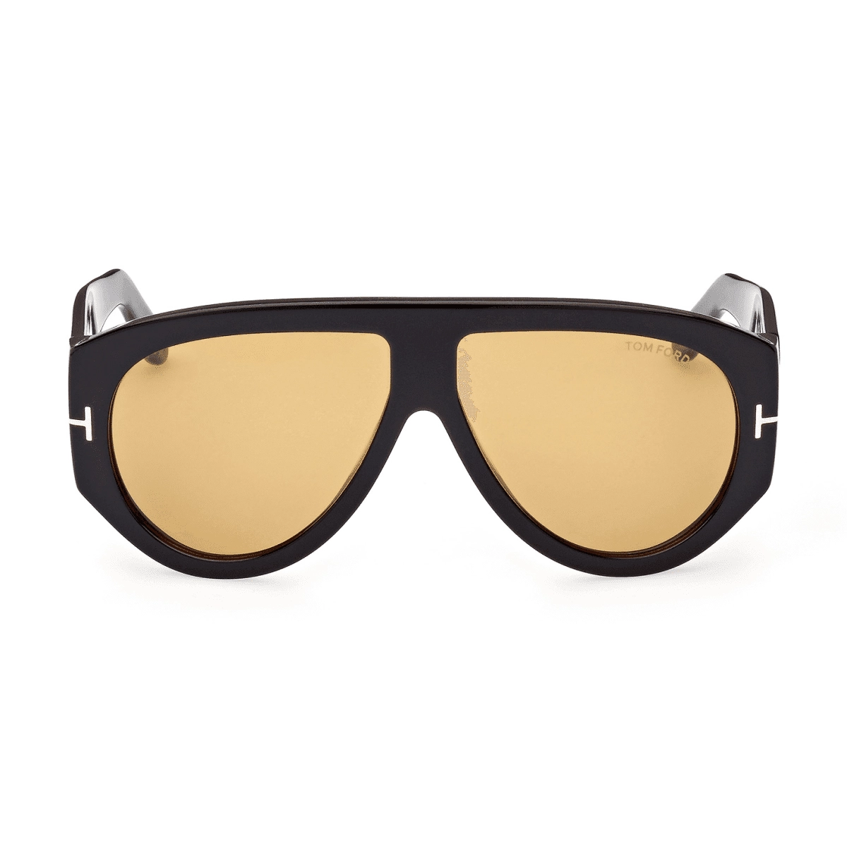 Tom Ford FT1044 Sunglassesframe