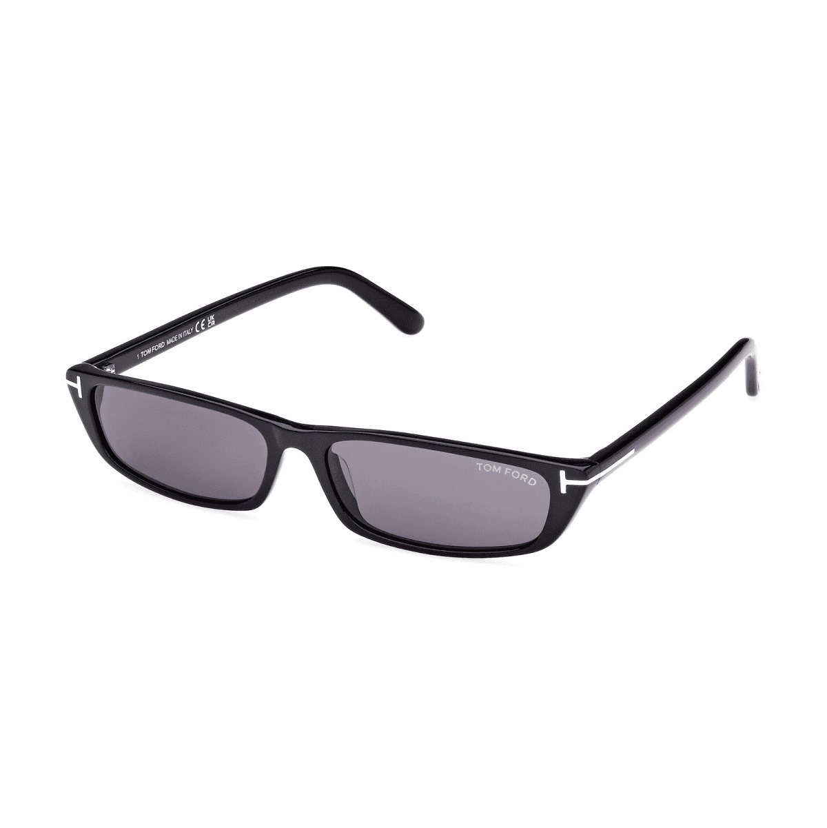 FT1058 Sunframe