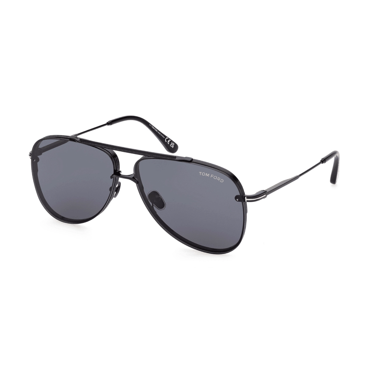 Tom Ford FT1071 Sunglassesframe