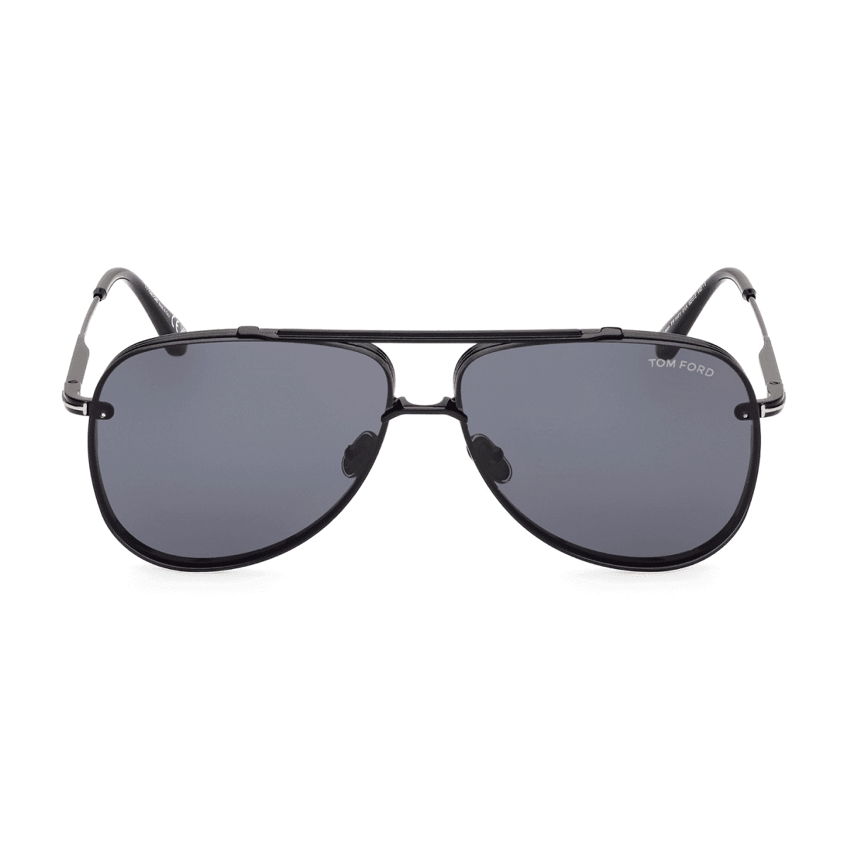 Tom Ford FT1071 Sunglassesframe