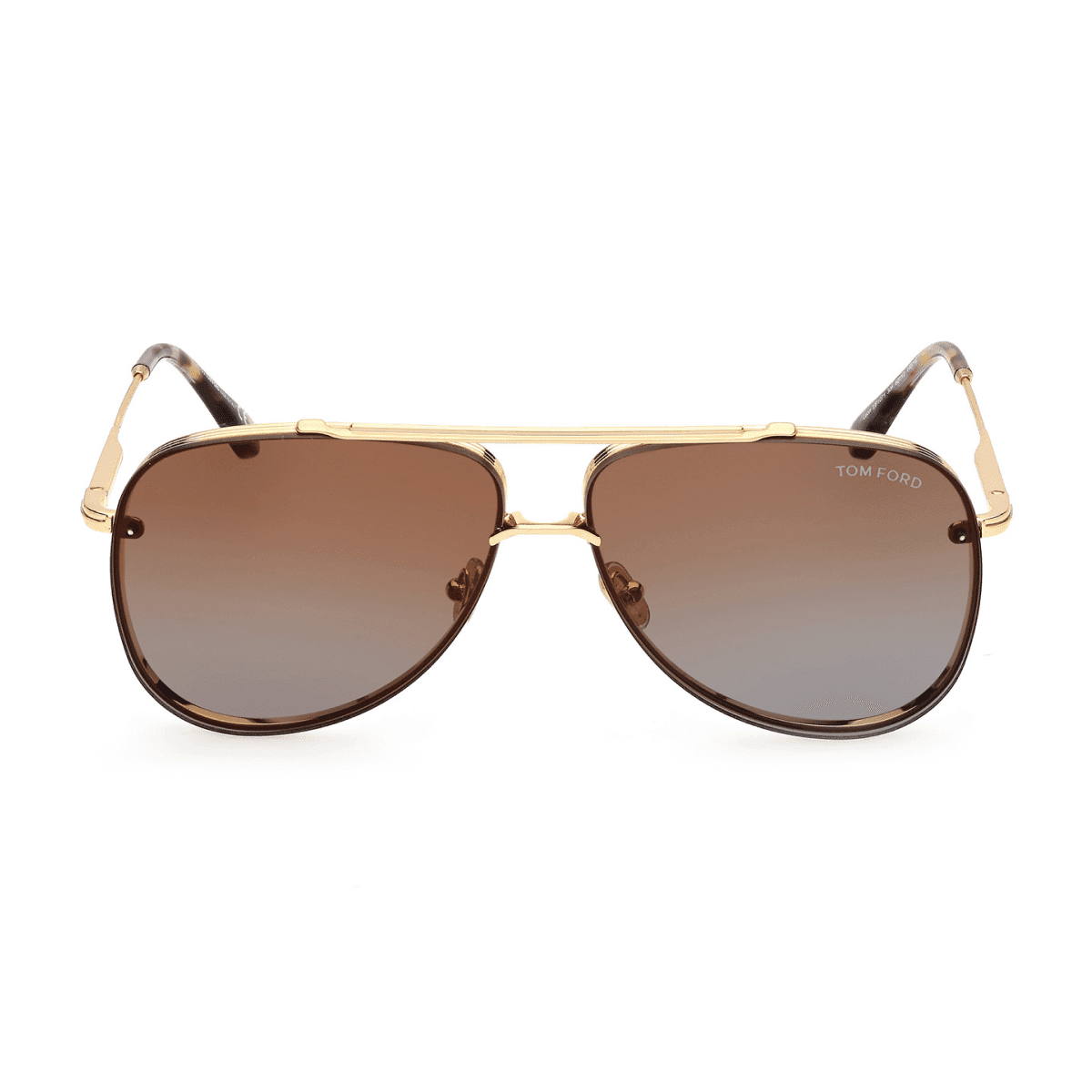 Tom Ford FT1071 Sunglassesframe