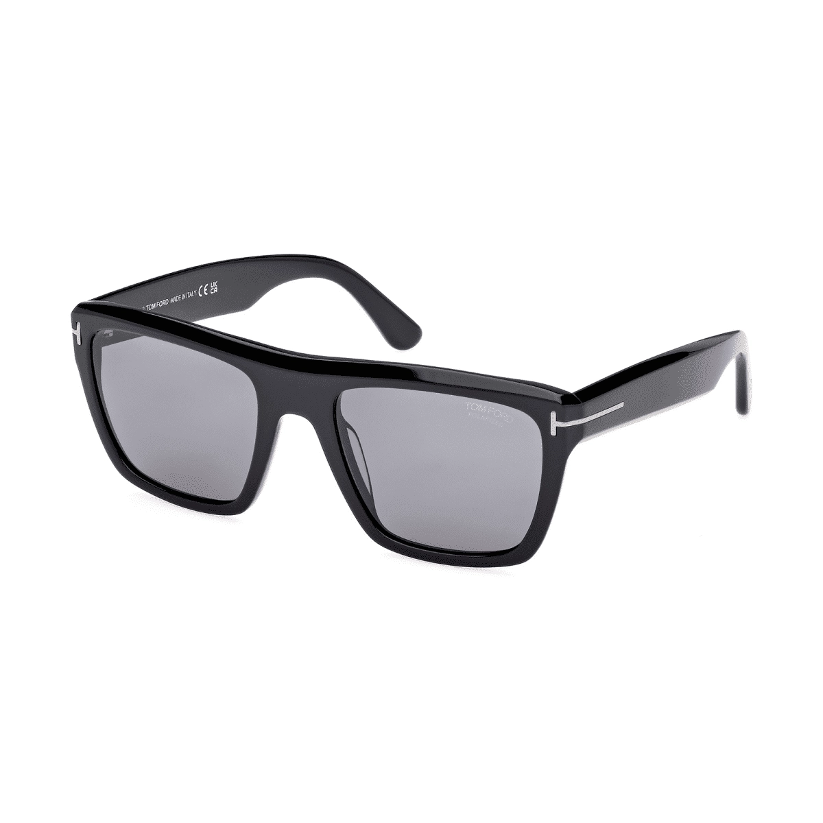 Tom Ford FT1077-N Sunglasses