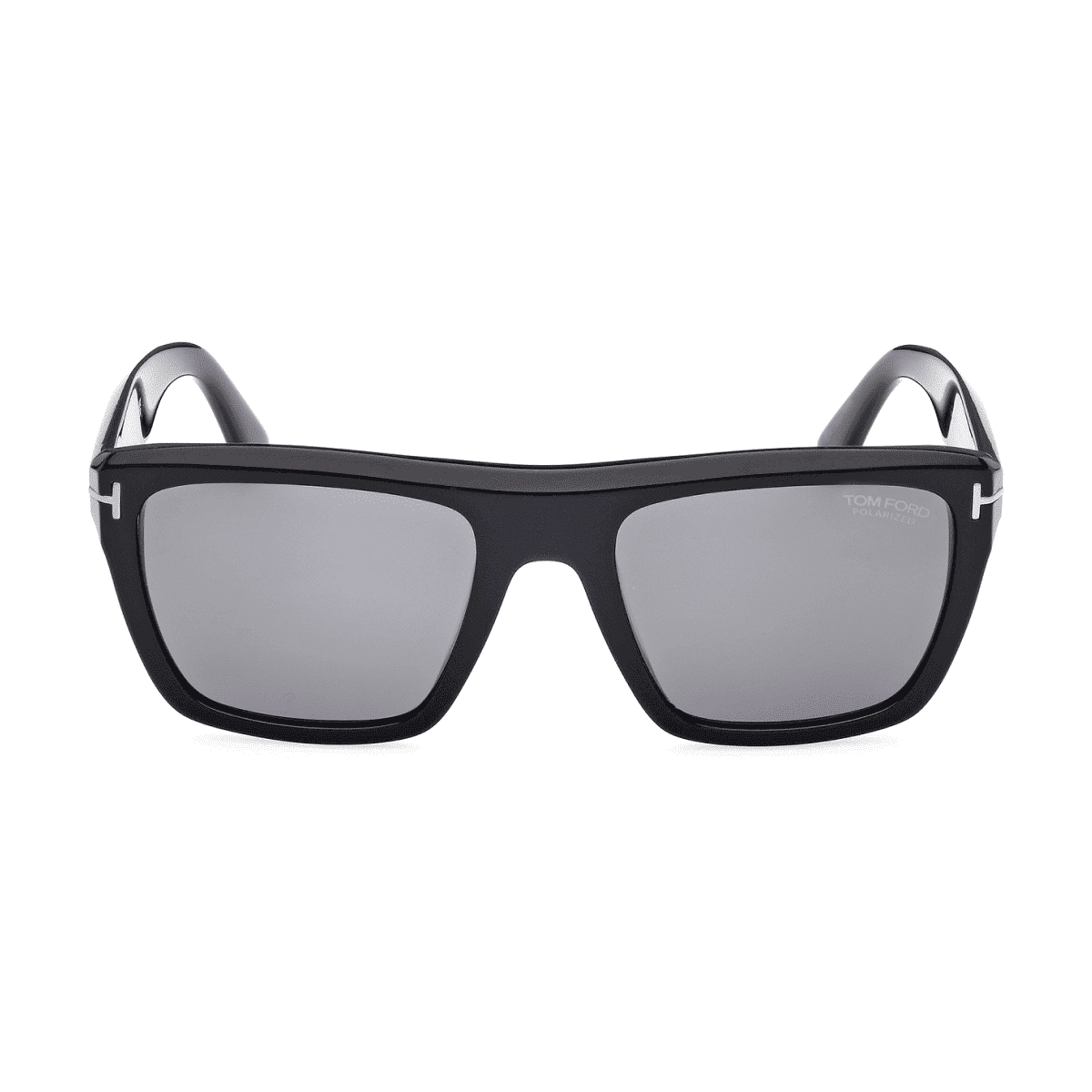 Tom Ford FT1077-N Sunglassesframe