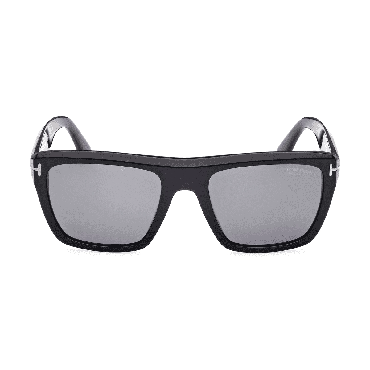 Tom Ford FT1077-N Sunglassesframe