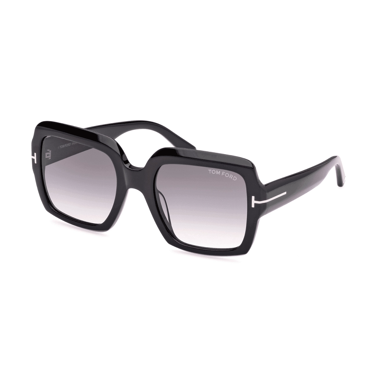Tom Ford FT1082 Sunglassesframe