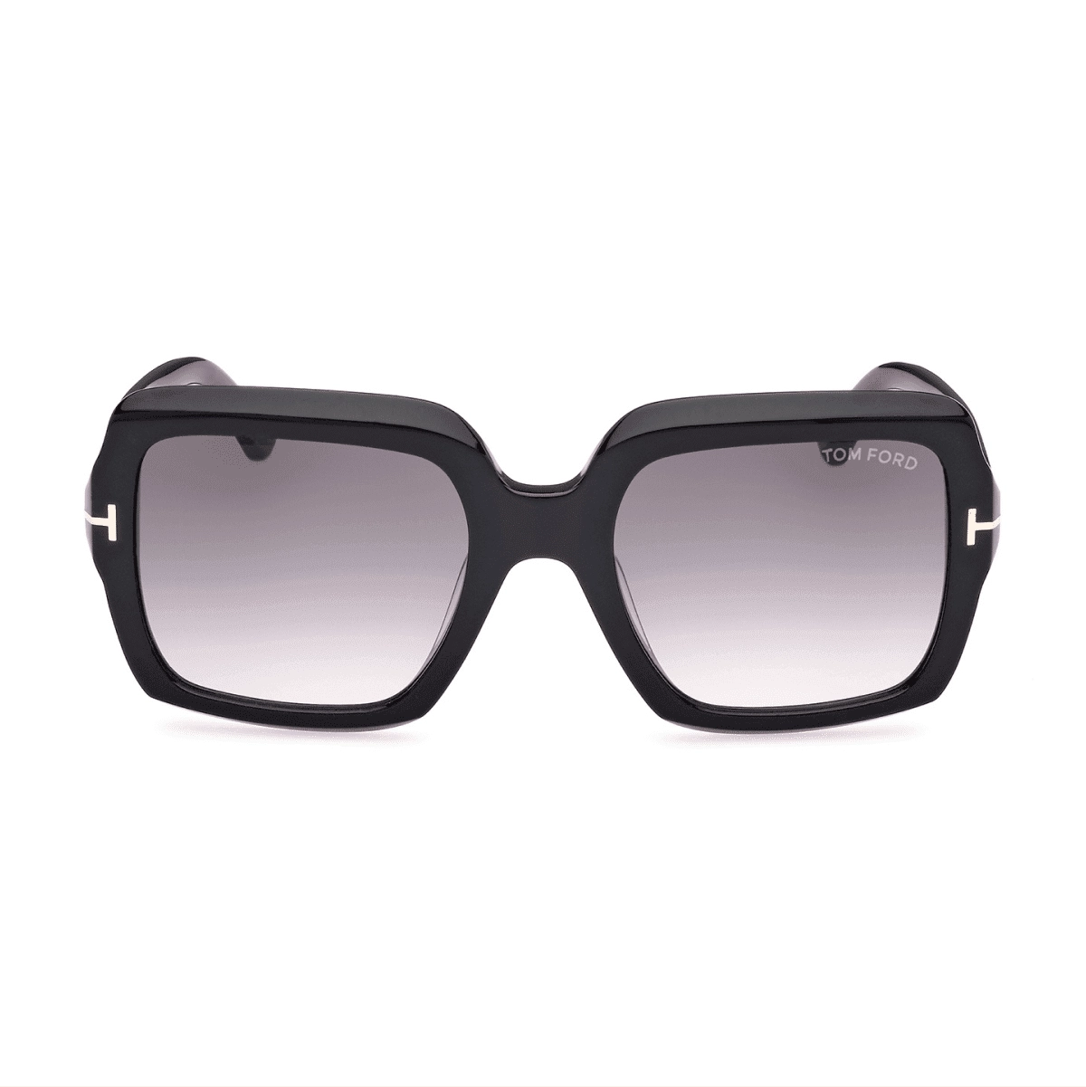 Tom Ford FT1082 Sunglassesframe