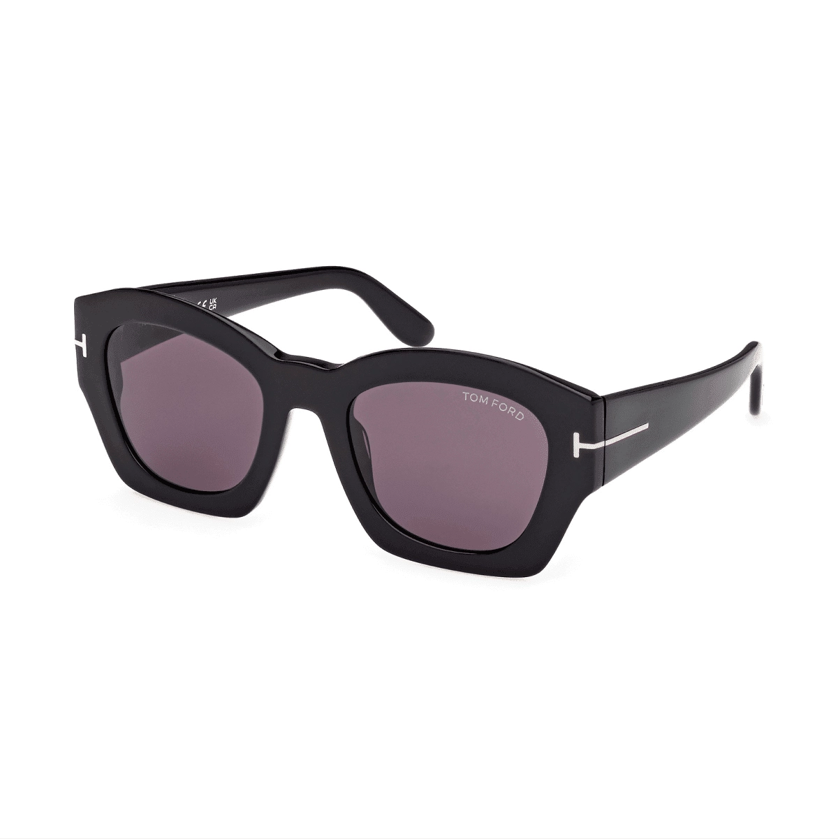 Tom Ford FT1083 Sunglassesframe