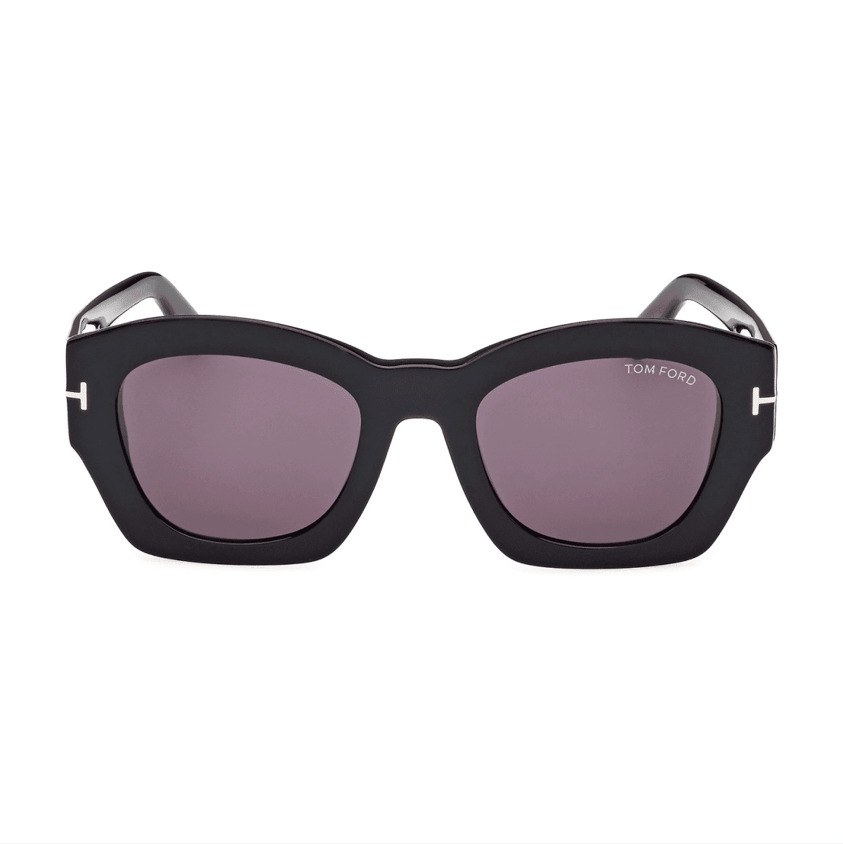 Tom Ford FT1083 Sunglassesframe