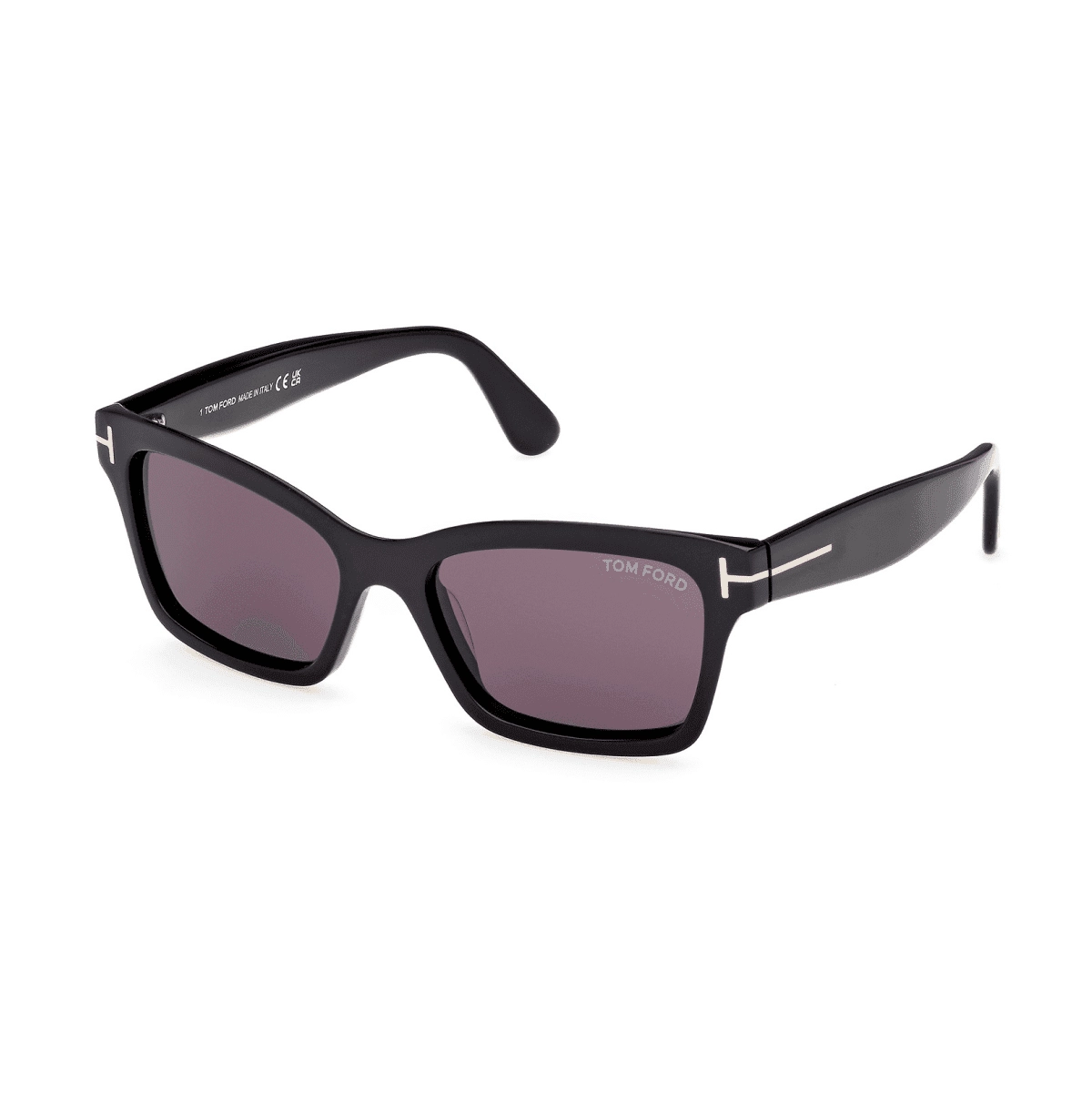 Tom Ford FT1085 Sunglassesframe