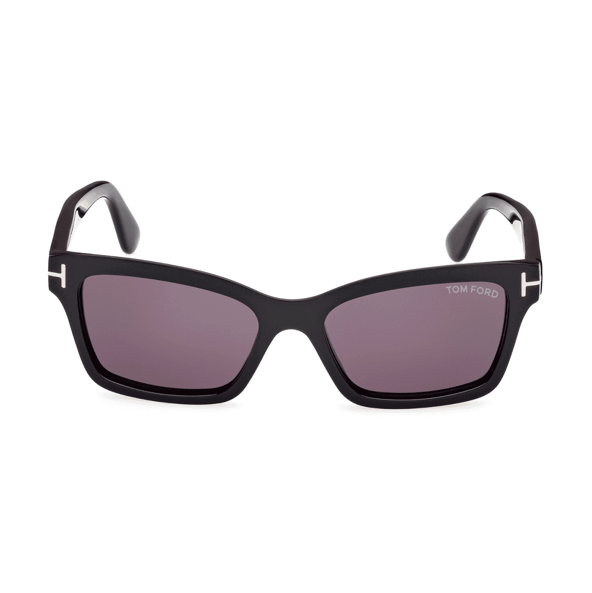 Tom Ford FT1085 Sunglassesframe