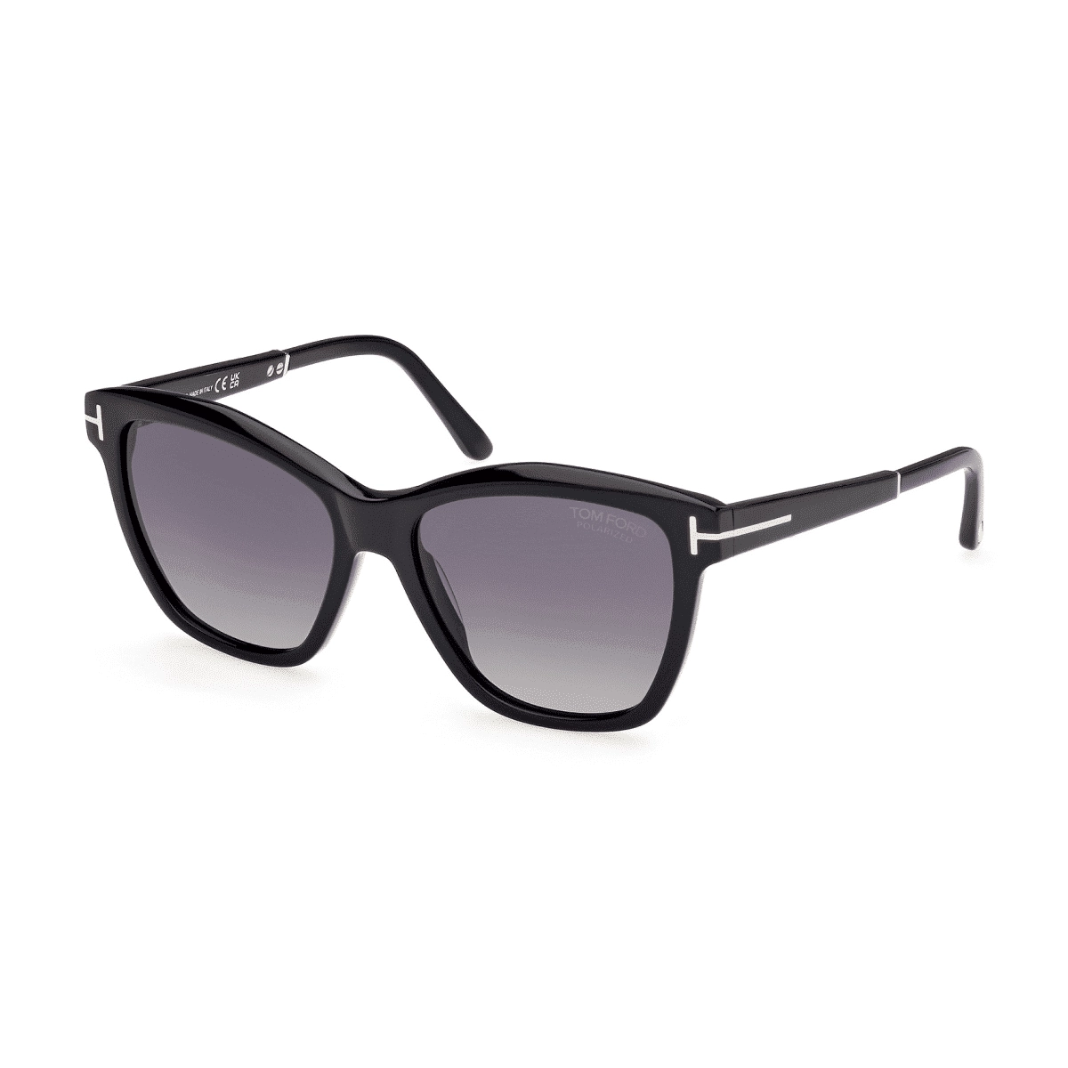 Tom Ford FT1087 Sunglasses