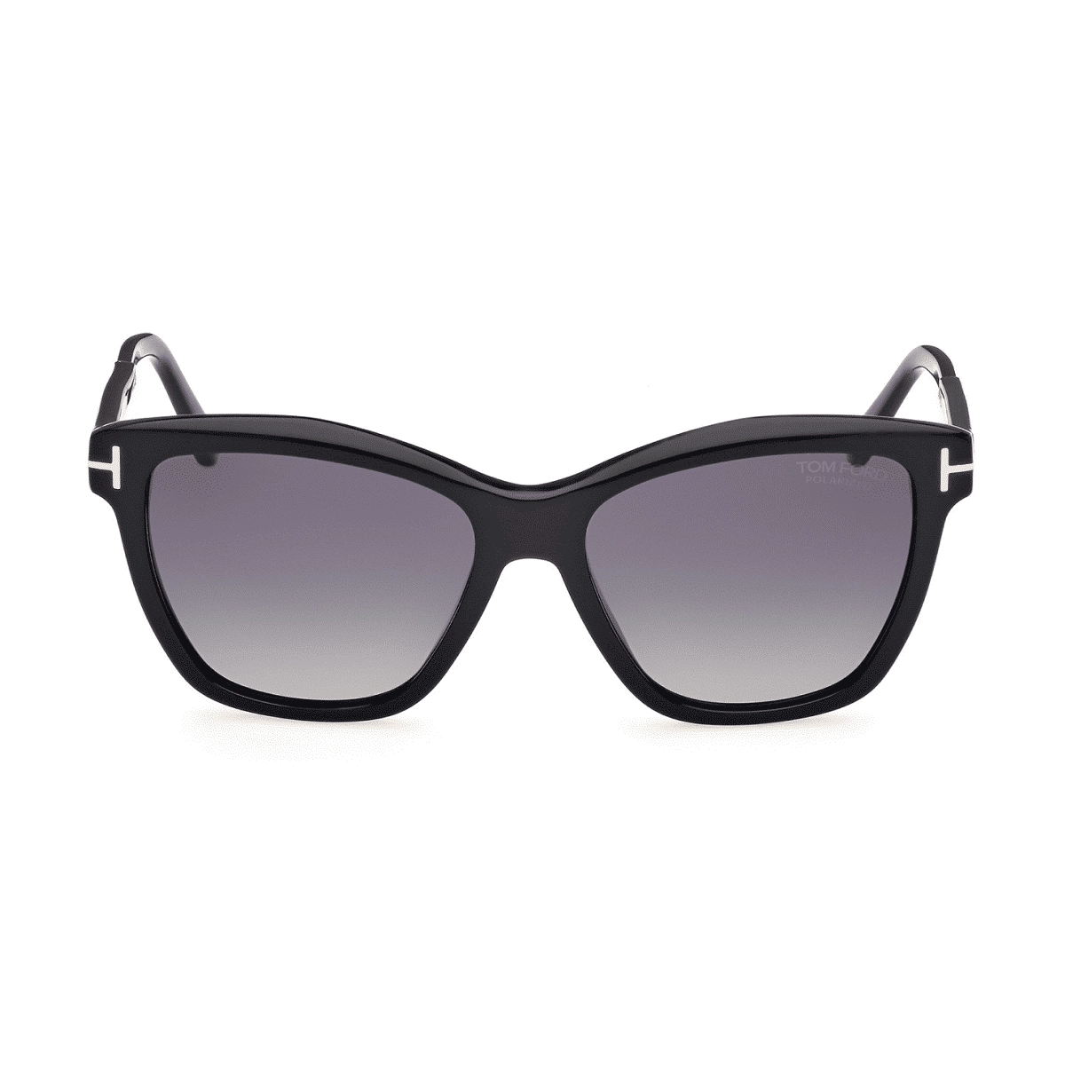 Tom Ford FT1087 Sunglassesframe