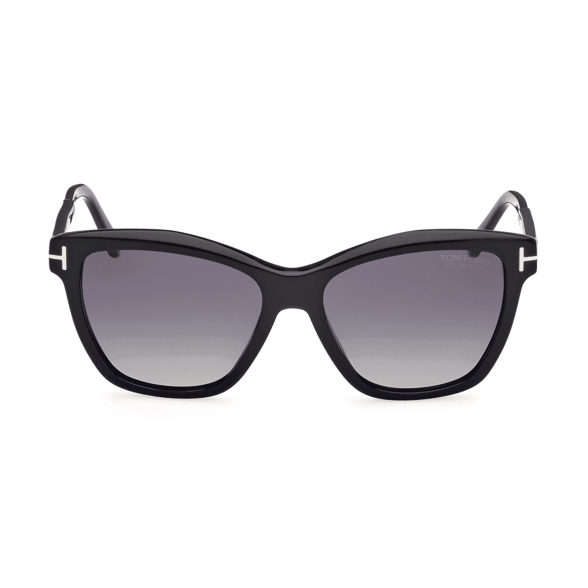 Tom Ford FT1087 Sunglassesframe