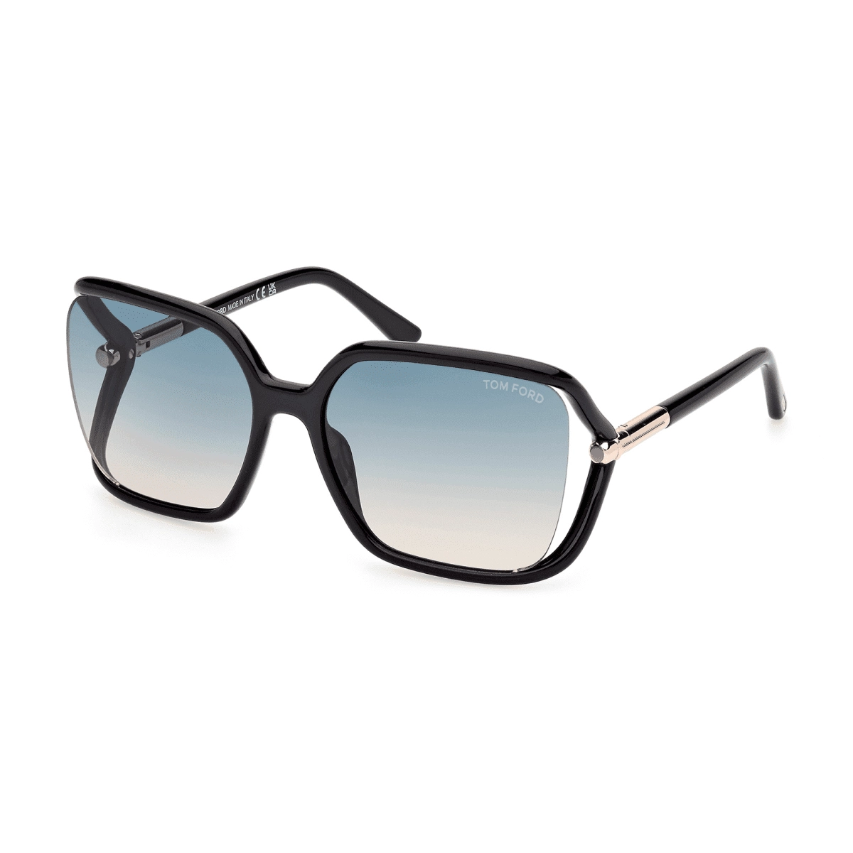 Tom Ford FT1089 Sunglassesframe