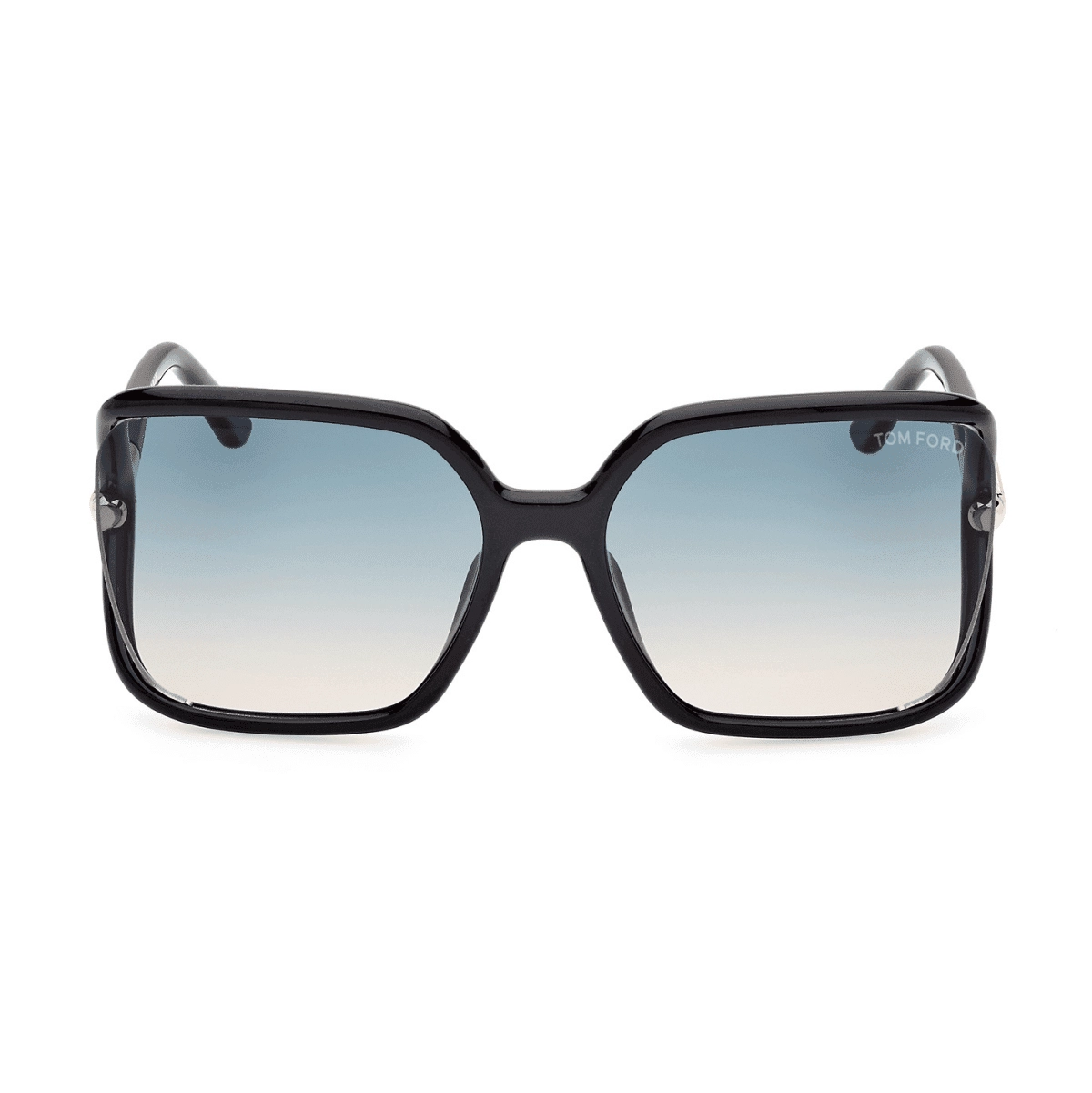 Tom Ford FT1089 Sunglassesframe