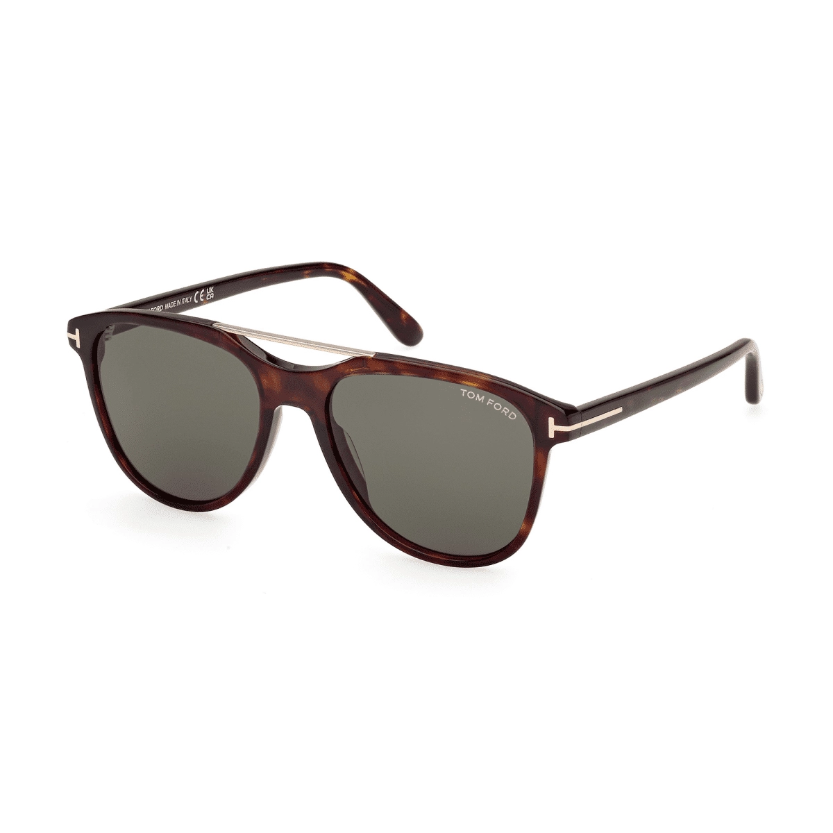 Tom Ford FT1098 Sunglasses
