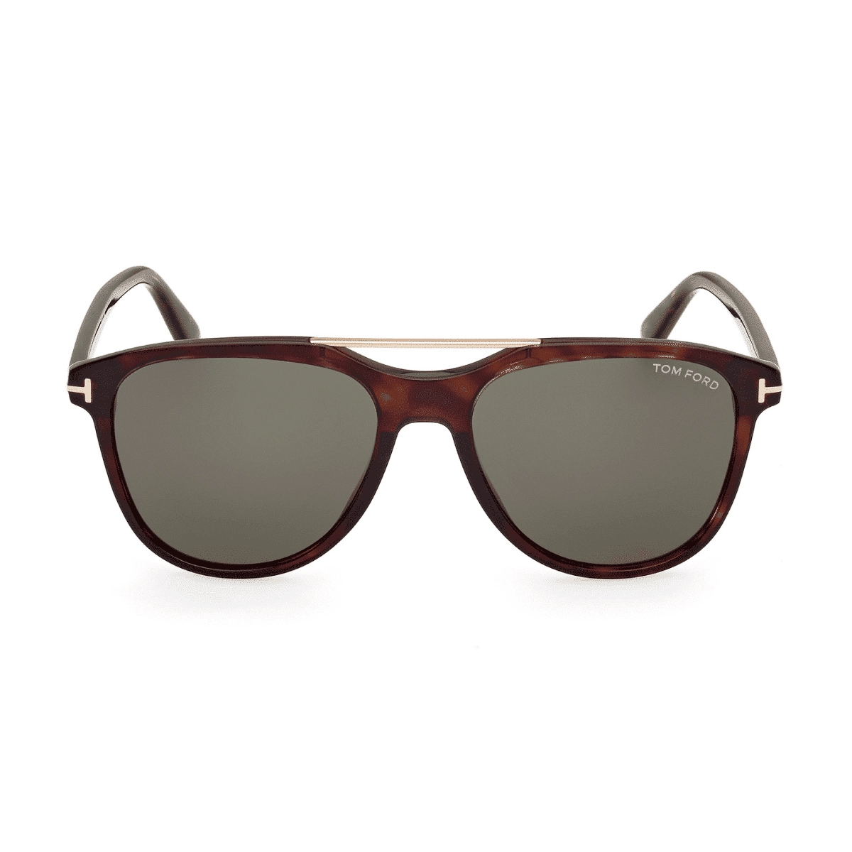 Tom Ford FT1098 Sunglassesframe