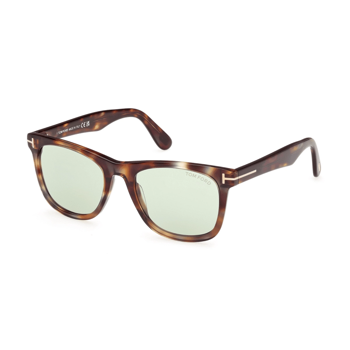 Tom Ford FT1099 Sunglasses