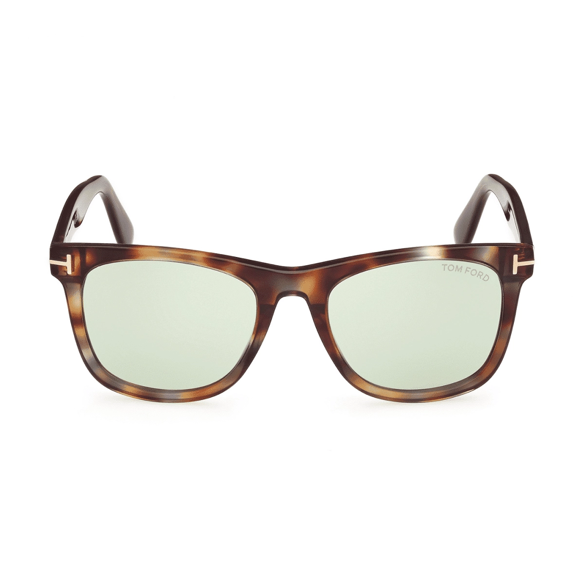 Tom Ford FT1099 Sunglassesframe