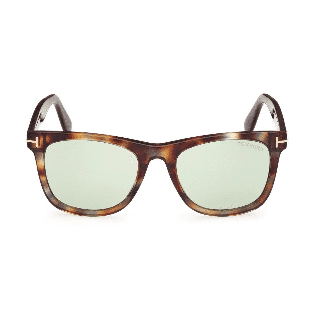 Tom Ford FT1099 Sunglassesframe