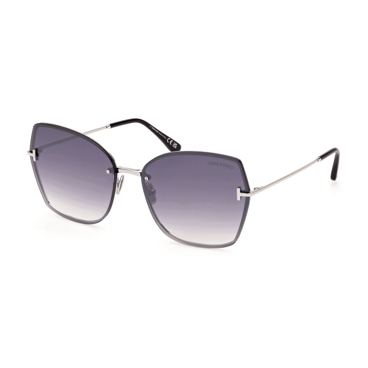 Tom Ford FT1107 Sunglassesframe