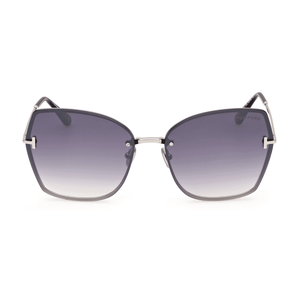 Tom Ford FT1107 Sunglassesframe