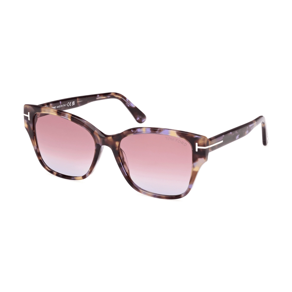 Tom Ford FT1108 Sunglasses