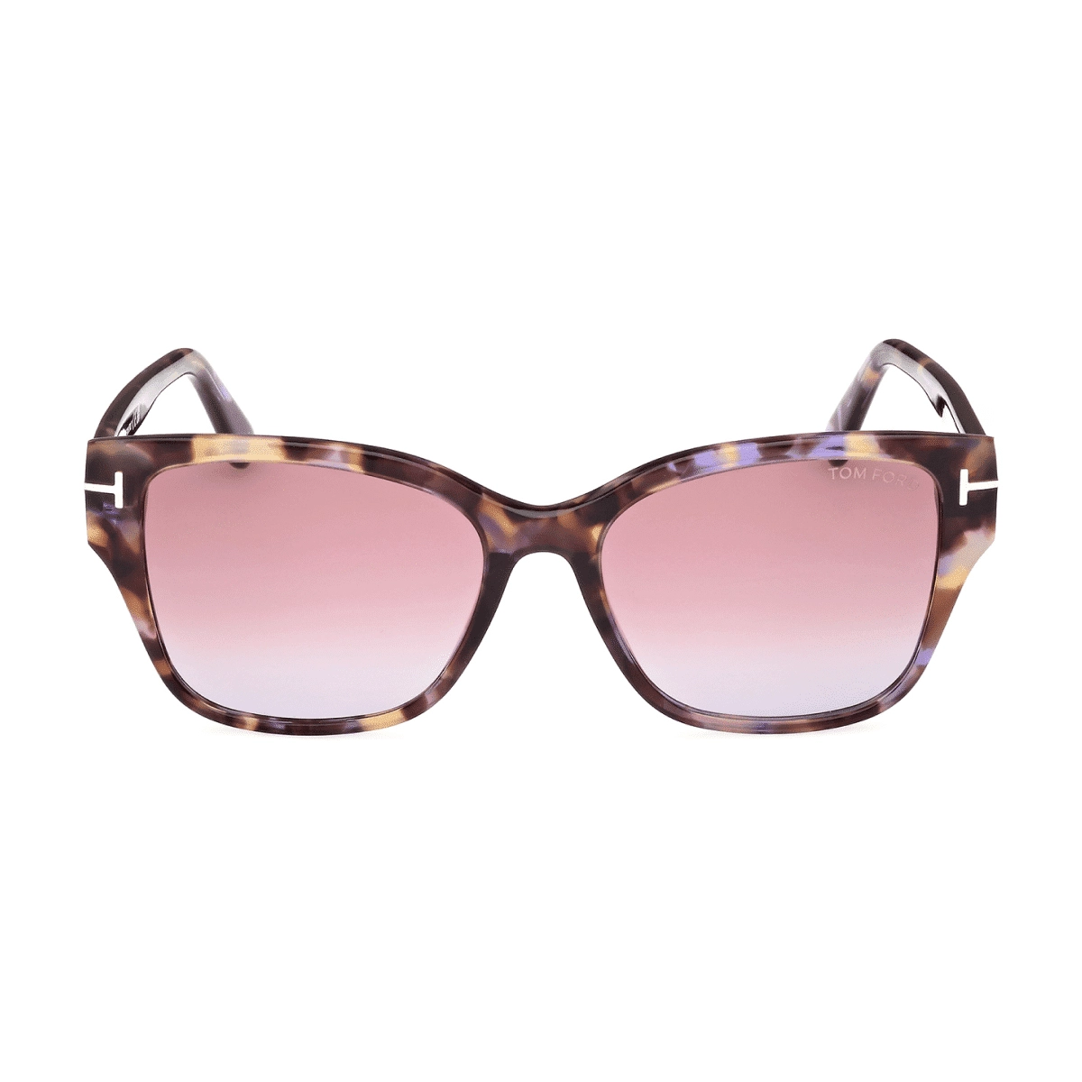 Tom Ford FT1108 Sunglassesframe