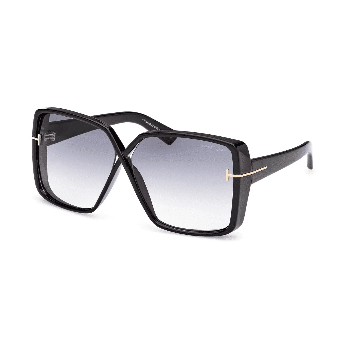Tom Ford FT1117 Sunglasses